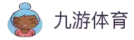 九游体育（9SPORTS）官方网站-官网入口